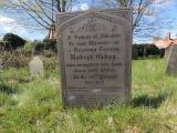image of grave number 727711